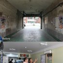 옥영빌딩 이미지