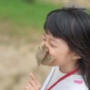 최동훈한의원 이미지