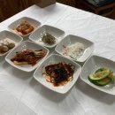 갯마을아구찜 이미지