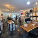 셉템버나인 커피로스터 이미지