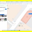 시흥소방서(배곧119안전센터)