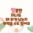 잘 풀리는 행정사 사무소 이미지