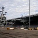 근화산업 이미지