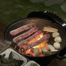 스트레인지맨션 이미지