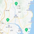 옥스포드관와이에스피연세국제어학원