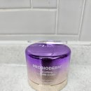 바이오벨리3로L | [최신상 고기능성 크림] 바이오힐보 프로바이오덤 3D리프팅 L-PDRN 크림 실사용후기