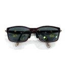 남대문 안경 이미지