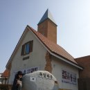 광성팬션