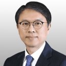 김대환 이미지