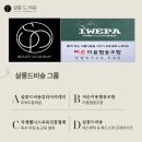살롱드K 네이버블로그