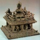 종로-종로-종로-종-112 이미지