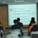 서천소방서-26 이미지