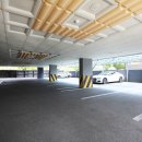 만년모텔 이미지