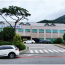 석정웰파크병원 이미지