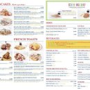 (주)오리지널팬케이크하우스(잠실점) 이미지