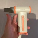 1331 | 라이프스타일 파트너 덱스탑 : 휴대형 무선 에어건 DAG-1331 직접 써본 후기