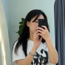 강남역피부과 땅콩형얼굴 맞춤 튠페이스 올림피움채움 올피채의원 강남점