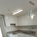 뉴훼미리공인중개사사무소 이미지