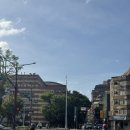 죽청 2 상죽청경로당 | 5박 6일 대만여행 프롤로그(경비,일정,호텔,11월 말 날씨 등)