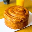 빵굼터(구로점) 이미지