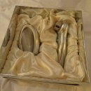 굿타임 쇼핑 이미지