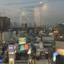 엑스포긴자 | 약 1년 뒤에 남기는 도쿄마라톤 2025 러너말고 서포터 후기(엑스포 기념품 정보)