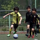 서울대동초등학교 이미지