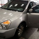 회원점 기아오토큐 이미지