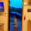 &#39;솔내음캠핑장&#39; 수원 캠핑장(카라반/글램핑장)