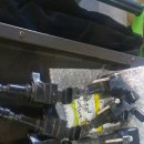 오토오아시스스타점 이미지