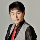 다애기획 이미지