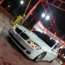 BMW745LI 판매나 대차합니다.재업 가격오픈 이미지