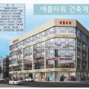 애플공인중개사합동사무소 이미지