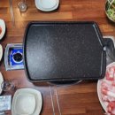 33한돼지 이미지