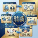 선진보험(홍콩) 가입 후기 - 직접 방문해서 Sun Life, Generali 가입한 실전 경험담