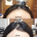 분당-236 | 살롱가르마 수원인계점 미래원장님 잔머리펌+뿌리펌 후기