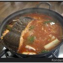 해양식당 이미지