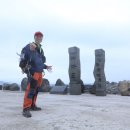 가파도올레길 이미지