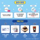 KIT영상 네이버블로그