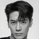 머리하는걸 이미지