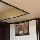 전복만세 | 평택중국집 만세로 복가복 전복 들어간 해물짬뽕은 다르네