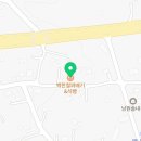 기산해물찜 이미지
