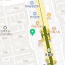 알파마들역점