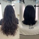 선은1호 | [오뮤헤어 고잔1호점] 안산 레이어드컷 클리닉 잘하는 곳, 고잔동 미용실 추천 후기