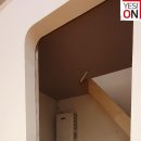 용산-현장-304 이미지