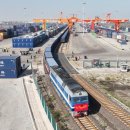 (주)중앙자동차 이미지