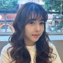 이플헤어 이미지