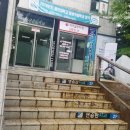 연승환치과의원 이미지