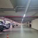 수학연구소수학교습소 - 북구 구암로 143 | 수학연구소수학교습소