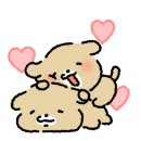 더스윗미 이미지